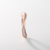 yurari-ear cuff1