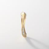 yurari-ear cuff1