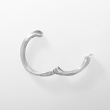yurari-ear cuff1