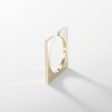 marushikaku-ear cuff1