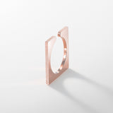 marushikaku-ear cuff1