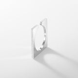 marushikaku-ear cuff1