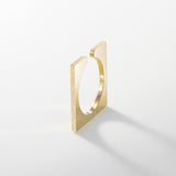 marushikaku-ear cuff1