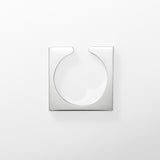 marushikaku-ear cuff1