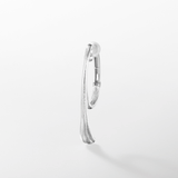 conscious to body-ear cuff3