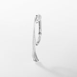 conscious to body-ear cuff3 SV925