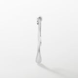conscious to body-ear cuff3 SV925