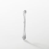 conscious to body-ear cuff3 SV925