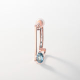 iro-ear cuff1