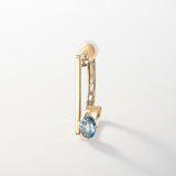 iro-ear cuff1