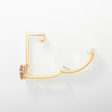 iro-ear cuff1