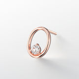 da・en-pierce3
