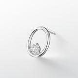 da・en-pierce3