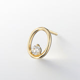 da・en-pierce3