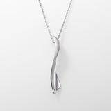 cleanness for me-pendant1