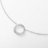 circle of myself-pendant1