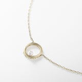 circle of myself-pendant2