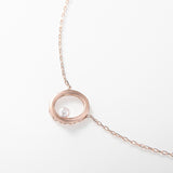 circle of myself-pendant2