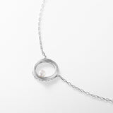 circle of myself-pendant2