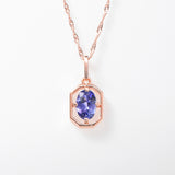 classic of my precious-pendant1