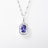 classic of my precious-pendant1