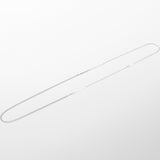 sankaku-necklace1 SV925