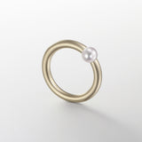 circle of myself-ring2