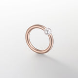 circle of myself-ring2