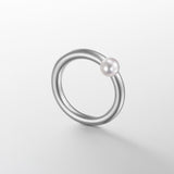 circle of myself-ring2