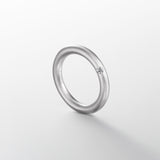 circle of myself-ring1