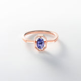 classic of my precious-ring1