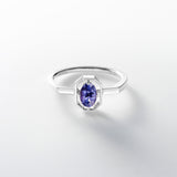 classic of my precious-ring1