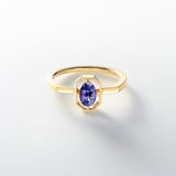 classic of my precious-ring1