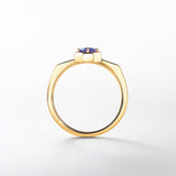 classic of my precious-ring1