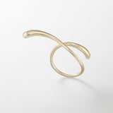 conscious to body-ring1