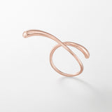 conscious to body-ring1