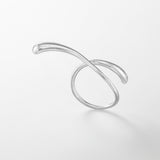 conscious to body-ring1