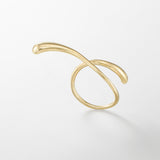 conscious to body-ring1