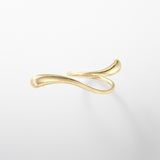 conscious to body-ring1