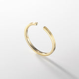 n series-ring1