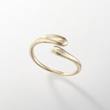 conscious to body-ring2