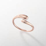 conscious to body-ring2