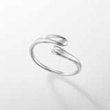 conscious to body-ring2