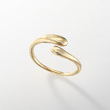 conscious to body-ring2