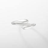 conscious to body-ring2