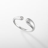 conscious to body-ring3