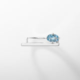 iro-ring1