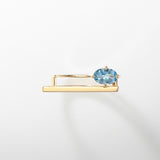 iro-ring1