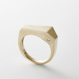 kado-ring1