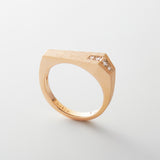 kado-ring2